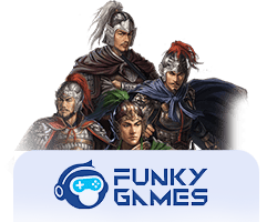 โปร ฝาก น้อย ได้ 100 แนะนำสูตรทำเงิน