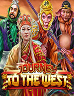 แนะนำ royal888 casino สุดยอดสล็อตที่ไม่ควรพลาด