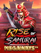 วิธีเล่น royal เครดิต ฟรี แบบง่ายๆ เข้าใจได้ไว