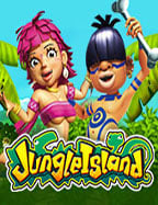 เคล็ดลับ royal558 ทดลอง เล่น เพื่อชนะรางวัลใหญ่